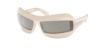 Picture of Prada Sunglasses PR30YS