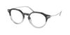Picture of Prada Eyeglasses PR06YV