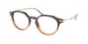 Picture of Prada Eyeglasses PR06YV