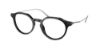 Picture of Prada Eyeglasses PR06YV