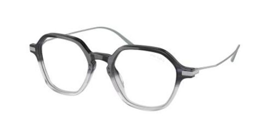 Picture of Prada Sunglasses PR11YS