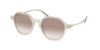 Picture of Prada Sunglasses PR11YS