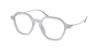 Picture of Prada Sunglasses PR11YS