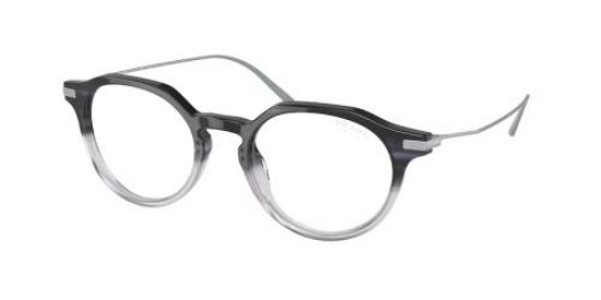 Picture of Prada Sunglasses PR12YS