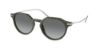Picture of Prada Sunglasses PR12YS