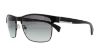 Picture of Prada Sunglasses PR51OS L Metal