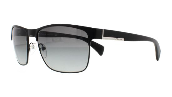Picture of Prada Sunglasses PR51OS L Metal