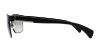 Picture of Prada Sunglasses PR51OS L Metal