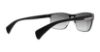 Picture of Prada Sunglasses PR51OS L Metal