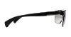 Picture of Prada Sunglasses PR51OS L Metal