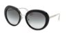 Picture of Prada Sunglasses PR16QS Cinema