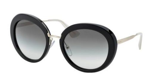 Picture of Prada Sunglasses PR16QS Cinema