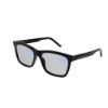 Picture of Saint Laurent Sunglasses SL 318