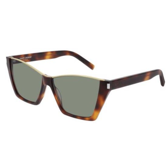 Picture of Saint Laurent Sunglasses SL 369 KATE