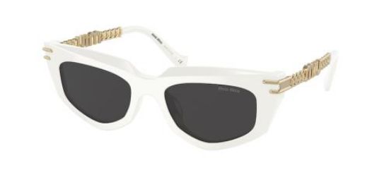 Picture of Miu Miu Sunglasses MU12WS