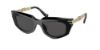 Picture of Miu Miu Sunglasses MU12WS