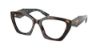 Picture of Prada Eyeglasses PR09YV