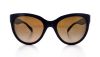 Picture of Prada Sunglasses PR05PS