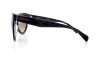 Picture of Prada Sunglasses PR05PS