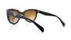 Picture of Prada Sunglasses PR05PS