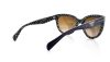 Picture of Prada Sunglasses PR05PS