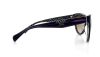 Picture of Prada Sunglasses PR05PS