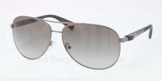 Picture of Prada Sport Sunglasses PS51OS