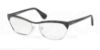 Picture of Prada Eyeglasses PR57QV