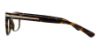 Picture of Prada Eyeglasses PR10RV Arrow