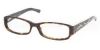 Picture of Prada Eyeglasses PR15LV