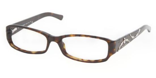 Picture of Prada Eyeglasses PR15LV