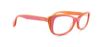 Picture of Miu Miu Eyeglasses MU01LV