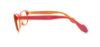 Picture of Miu Miu Eyeglasses MU01LV