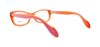 Picture of Miu Miu Eyeglasses MU01LV