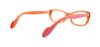 Picture of Miu Miu Eyeglasses MU01LV