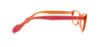 Picture of Miu Miu Eyeglasses MU01LV
