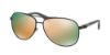 Picture of Prada Sport Sunglasses PS51OS