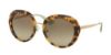 Picture of Prada Sunglasses PR16QS