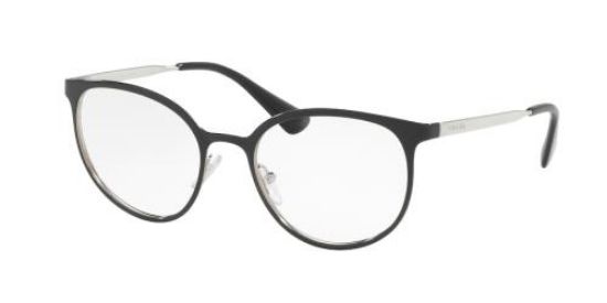Picture of Prada Eyeglasses PR53TV Cinema
