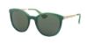 Picture of Prada Sunglasses PR17SS