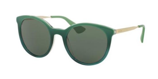 Picture of Prada Sunglasses PR17SS