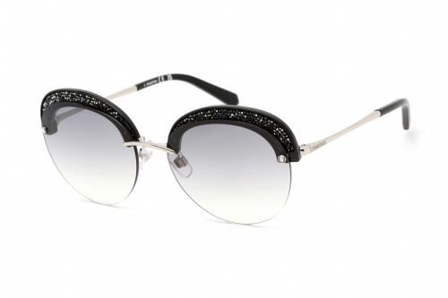 Picture of Swarovski Sunglasses SK0256