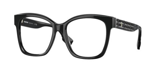 Picture of Burberry Eyeglasses BE2363