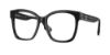 Picture of Burberry Eyeglasses BE2363