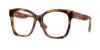 Picture of Burberry Eyeglasses BE2363
