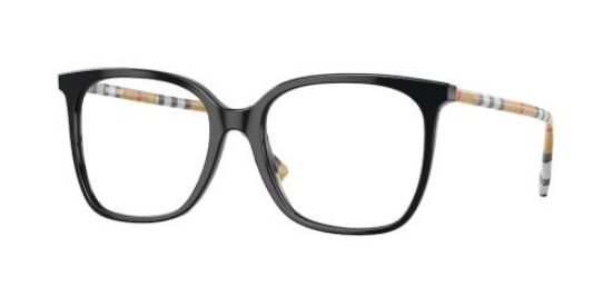 Picture of Burberry Eyeglasses BE2367