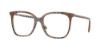 Picture of Burberry Eyeglasses BE2367