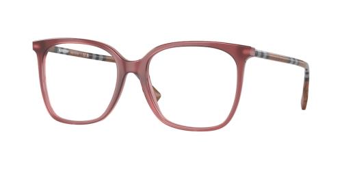 Picture of Burberry Eyeglasses BE2367