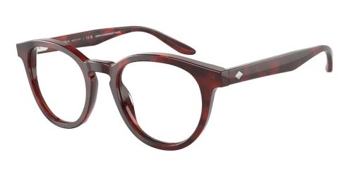 Picture of Giorgio Armani Eyeglasses AR7227
