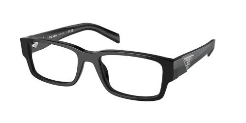 Picture of Prada Eyeglasses PR07ZV
